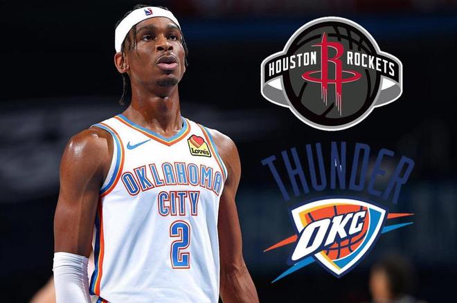 在新闻热点 在新闻热点