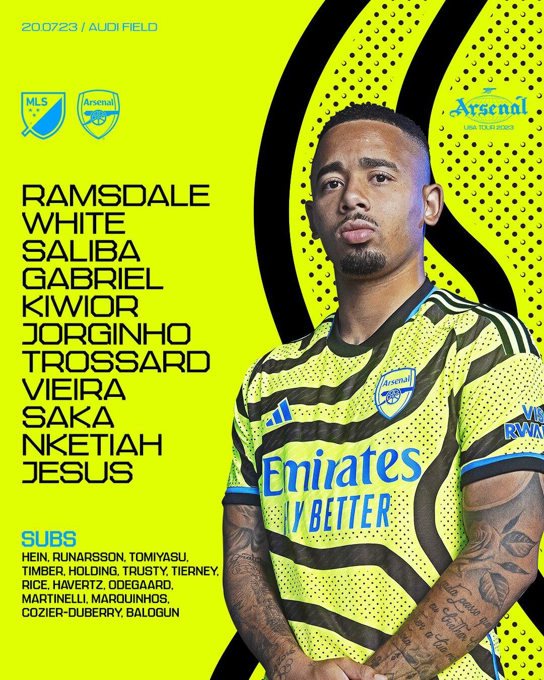 冠半决赛中 冠半决赛中