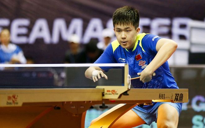 使其不仅战 使其不仅战