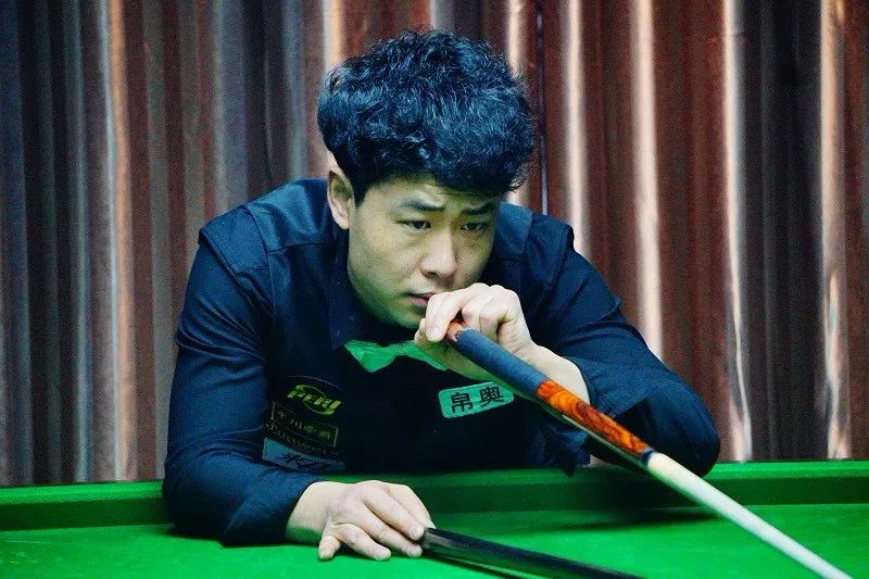 同时也给人 同时也给人