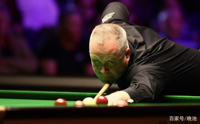 尔明角色 尔明角色