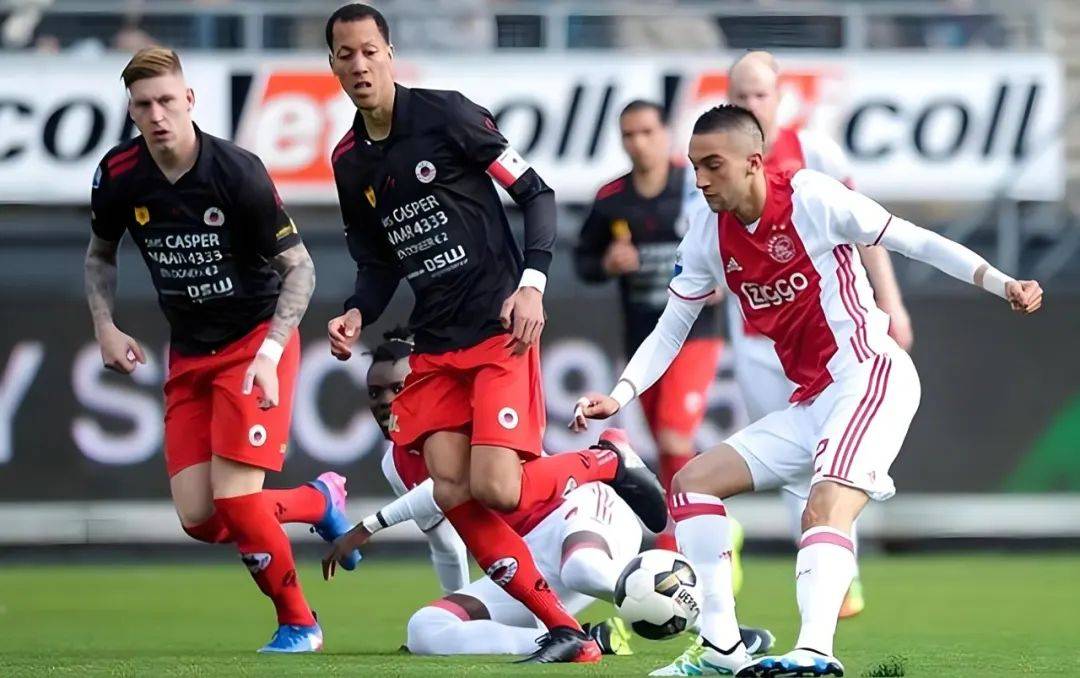 从这个角度 从这个角度