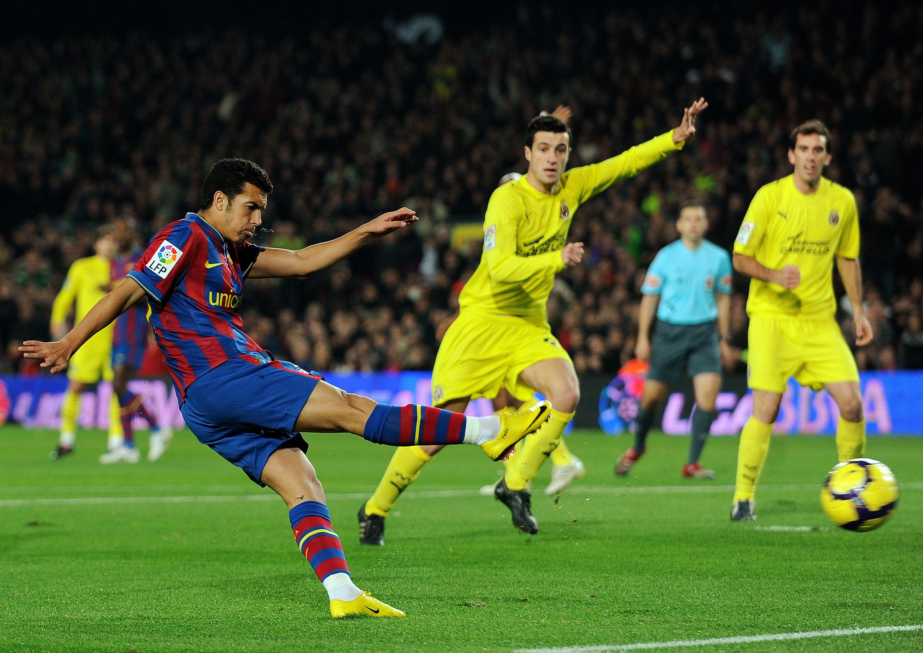 关键比赛 关键比赛