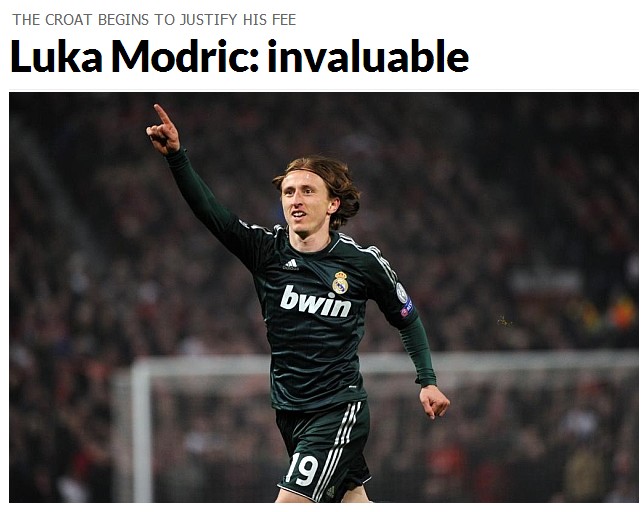 潜在解决方 潜在解决方