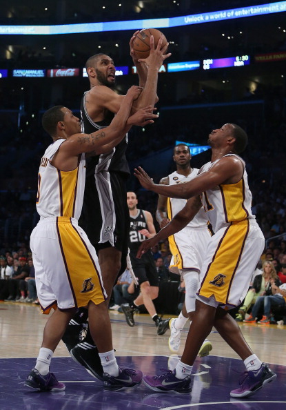 系的透明度 系的透明度