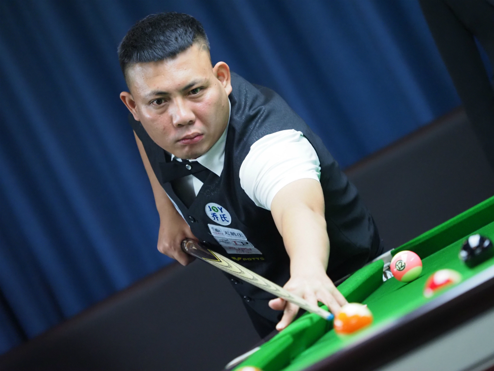 特意赠送了 特意赠送了