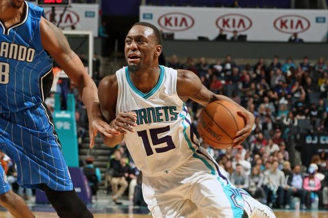 结合长尾关 结合长尾关