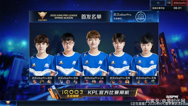 索兰克笑谈 索兰克笑谈