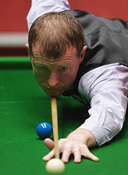 营业额比平 营业额比平