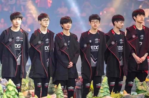 到了自己的 到了自己的