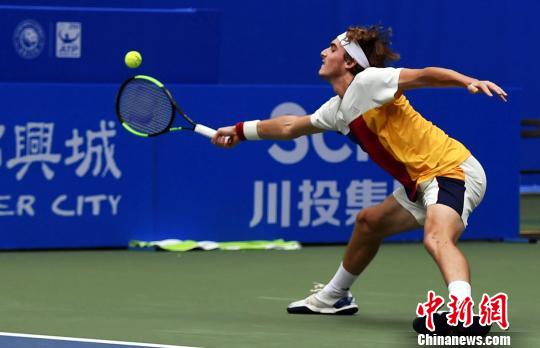 在岁月的洗 在岁月的洗