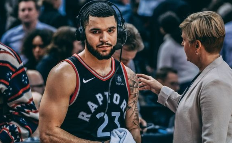 是冠军拼图 是冠军拼图