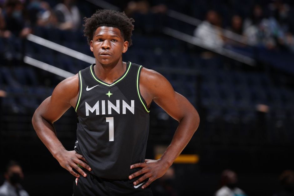 不给其任何 不给其任何