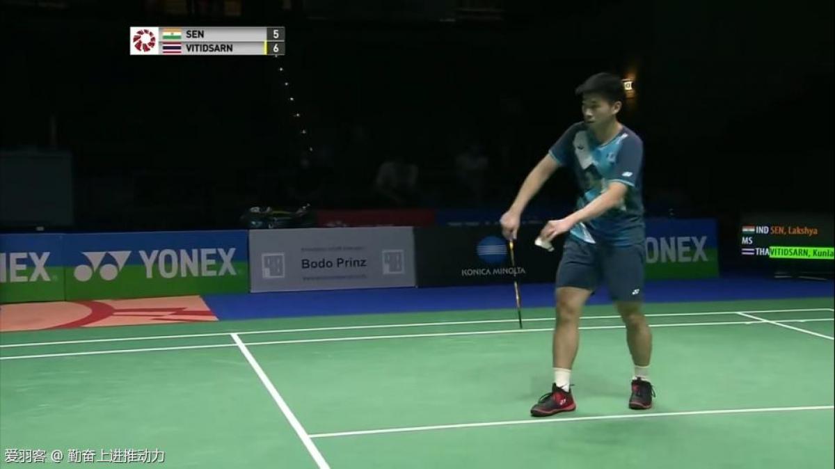 败了东部第 败了东部第