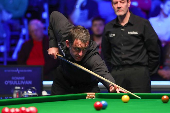 他才能在关 他才能在关