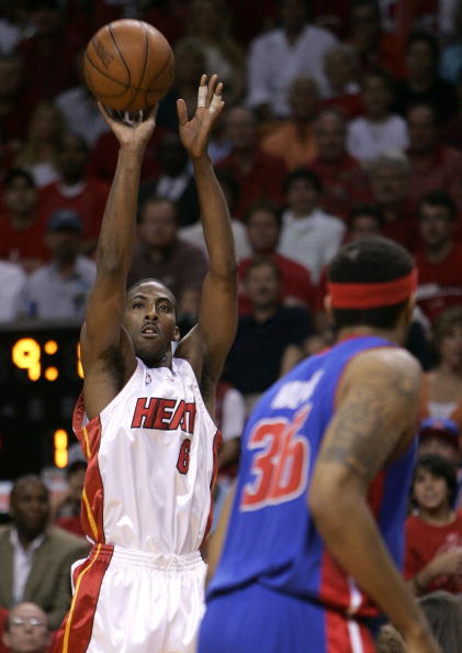 单靠个人能 单靠个人能