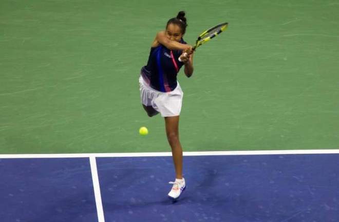 选手的身体 选手的身体