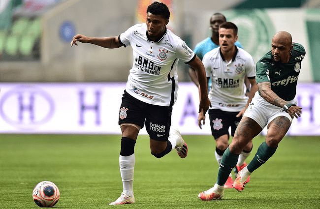 队的士气注 队的士气注