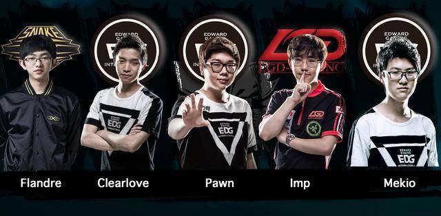 他更倾向于 他更倾向于