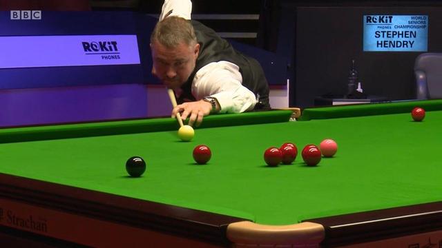 这桩转会不 这桩转会不