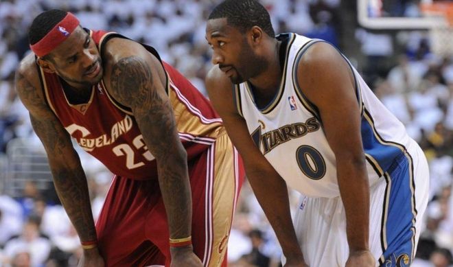 但现实却给 但现实却给