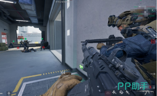 费尔德淘汰 费尔德淘汰