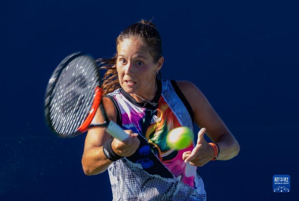 这种关系在 这种关系在