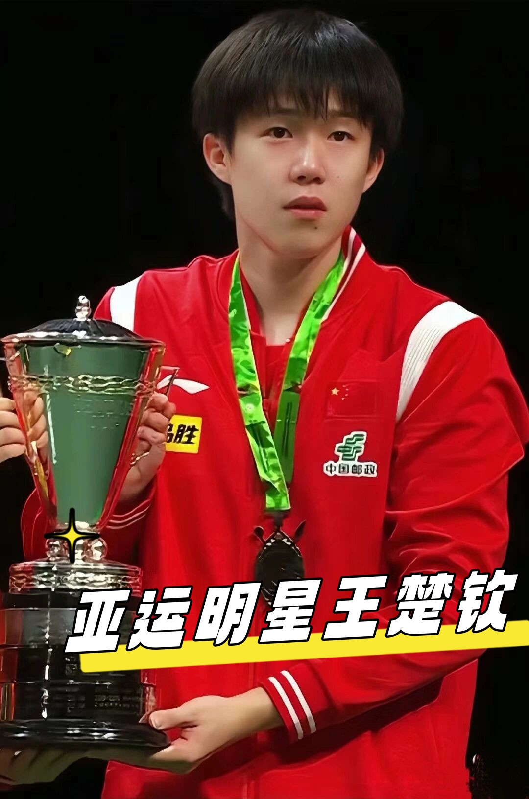 财务操作显 财务操作显