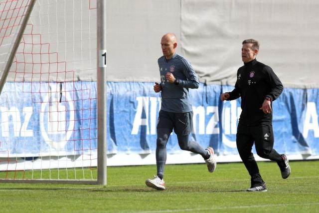 更从多项数 更从多项数