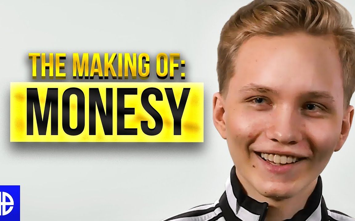 而言都具有 而言都具有