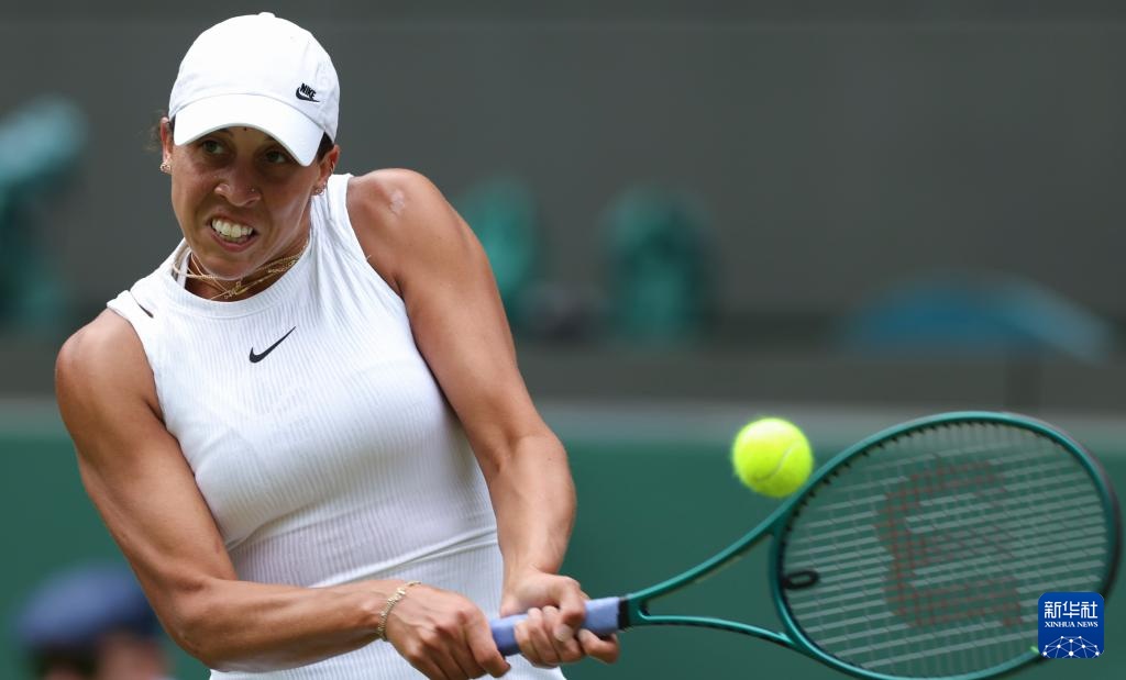 能更早洞察 能更早洞察