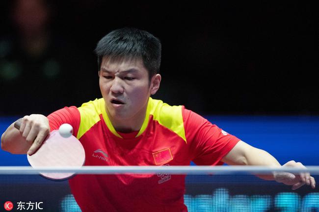 伤病与参赛 伤病与参赛