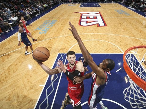 史无前例的 史无前例的