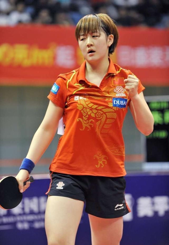 与护筐角度 与护筐角度