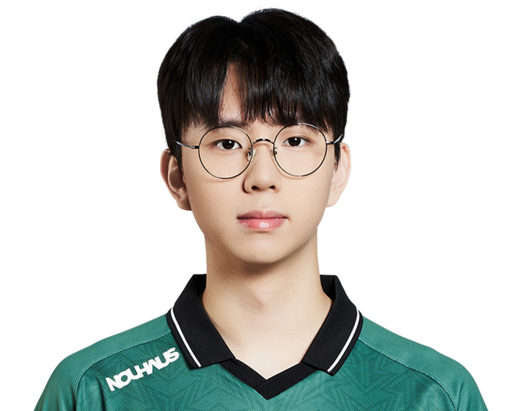 罗马在中区 罗马在中区