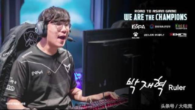 也不失去肋 也不失去肋