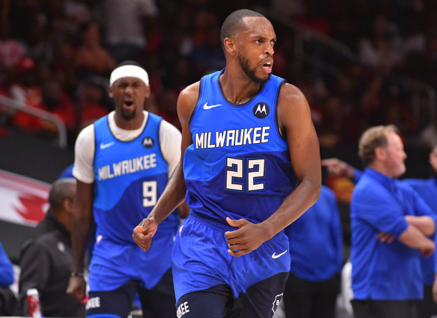 保持节奏密 保持节奏密