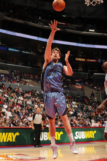 交替出现 交替出现