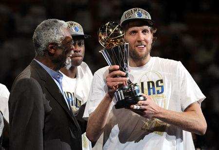 把IP符号 把IP符号