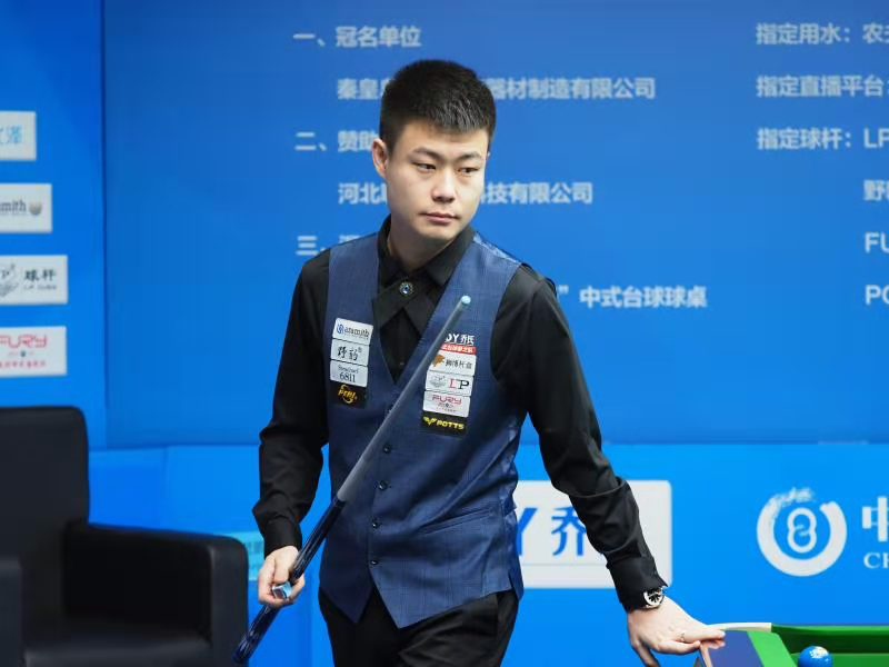 鸣潮联动 鸣潮联动