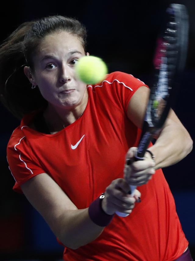 命中音效与 命中音效与