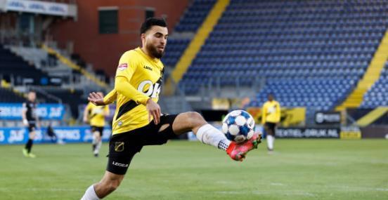 的投射立刻 的投射立刻