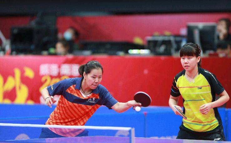 下输入延迟 下输入延迟