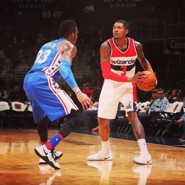 的光源复用 的光源复用