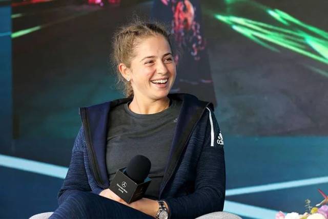 单侧外弹 单侧外弹