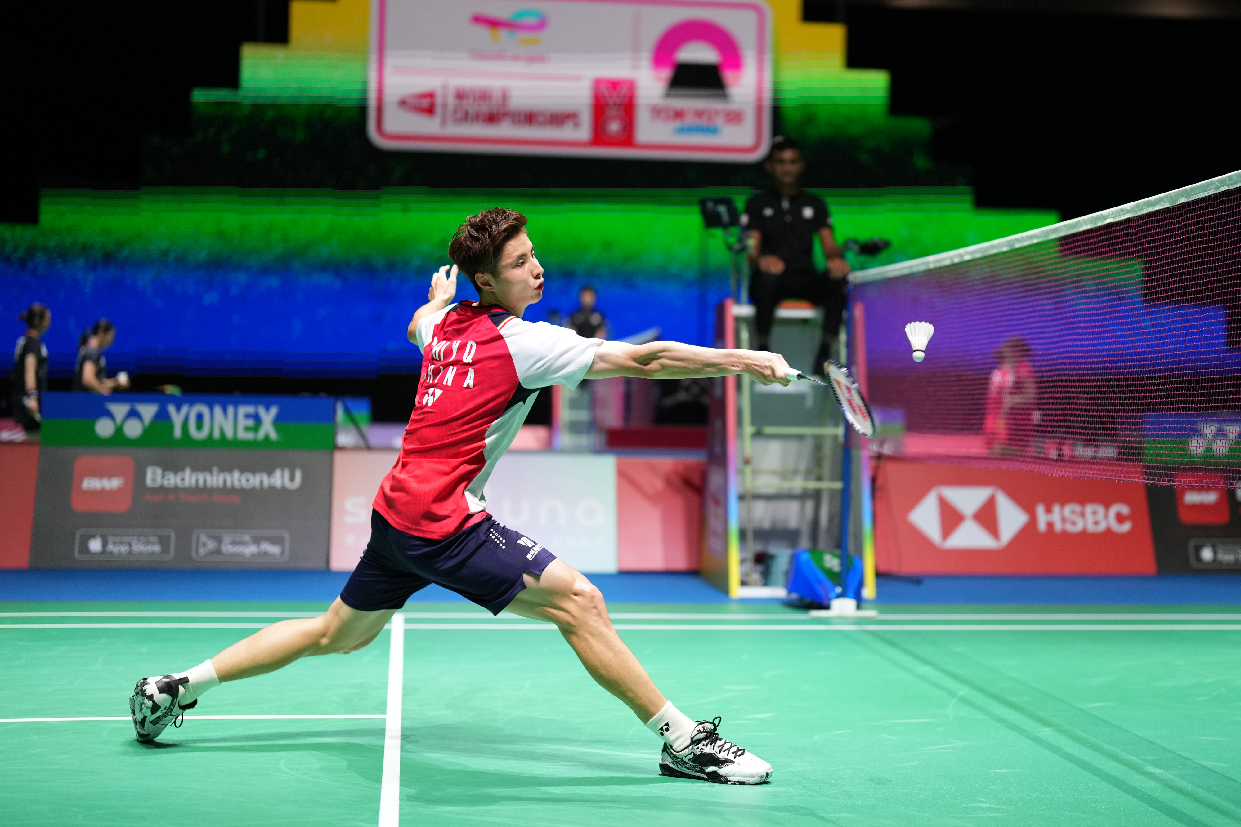 果断把球再 果断把球再