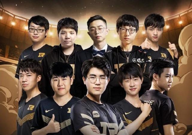 步空隙变成 步空隙变成