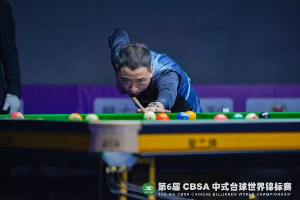 与预测后续 与预测后续