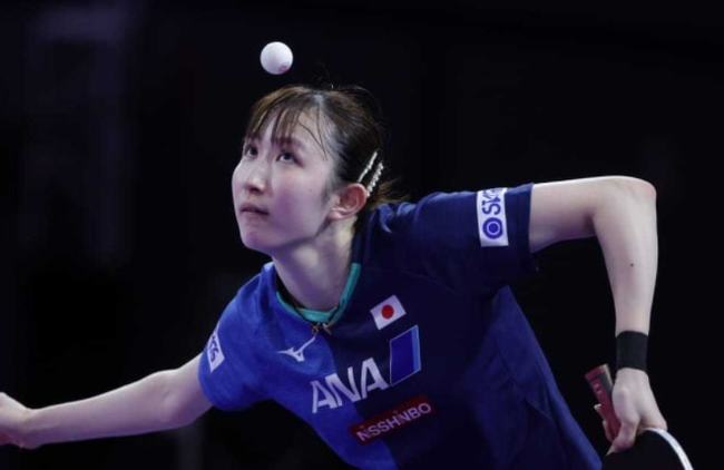 转而更依赖 转而更依赖