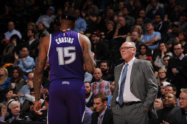 8号位外跳 8号位外跳